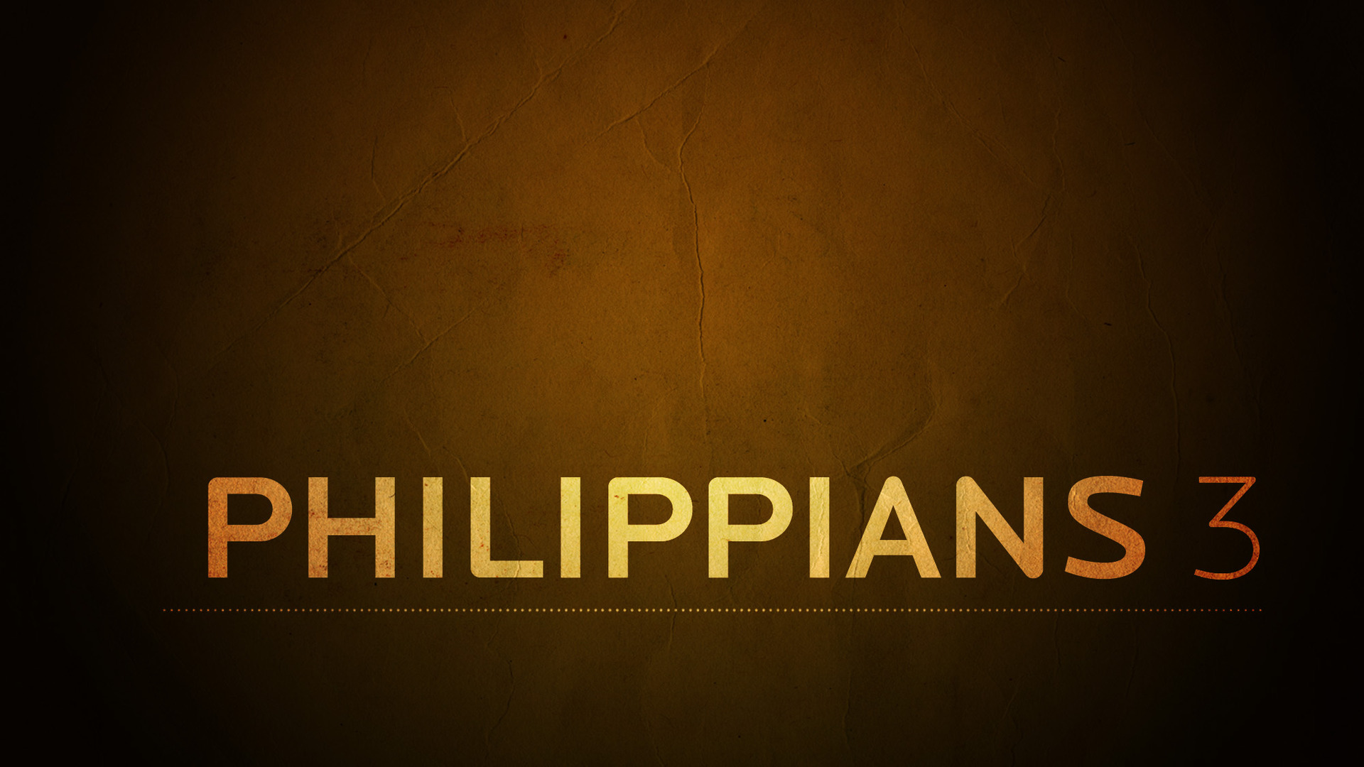 philippians3